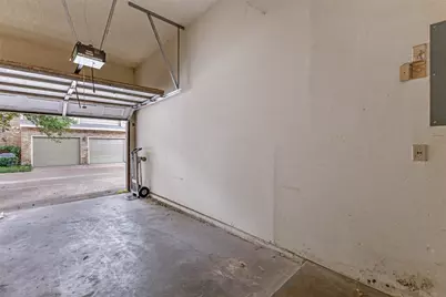 7151 Gaston Avenue #802, Dallas, TX 75214 - Photo 11