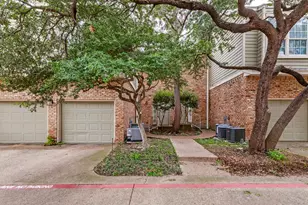 7151 Gaston Ave, Dallas, TX 75214 - Photo 1
