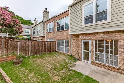 7151 Gaston Avenue #802, Dallas, TX 75214 - Photo 5