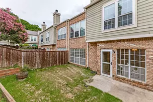 7151 Gaston Ave, Dallas, TX 75214 - Photo 5
