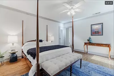 915 Stewart, Dallas, TX 75208 - Photo 15