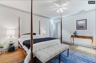 915 Stewart, Dallas, TX 75208 - Photo 15