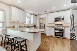 915 Stewart, Dallas, TX 75208 - Photo 9