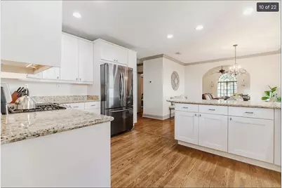 915 Stewart, Dallas, TX 75208 - Photo 11