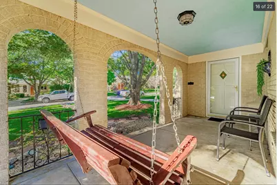 915 Stewart, Dallas, TX 75208 - Photo 19