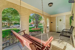 915 Stewart, Dallas, TX 75208 - Photo 19