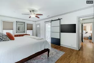915 Stewart, Dallas, TX 75208 - Photo 13