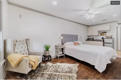 915 Stewart, Dallas, TX 75208 - Photo 17