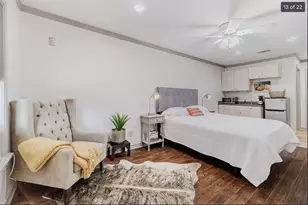 915 Stewart, Dallas, TX 75208 - Photo 17