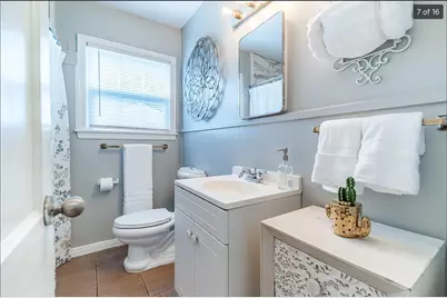 1201 W Alan Avenue, Carrollton, TX 75006 - Photo 15