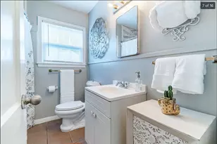 1201 W Alan Ave, Carrollton, TX 75006 - Photo 15