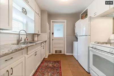 1201 W Alan Avenue, Carrollton, TX 75006 - Photo 7
