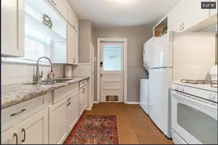 1201 W Alan Ave, Carrollton, TX 75006 - Photo 7