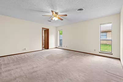 7641 John Carroll Drive, Abilene, TX 79606 - Photo 17