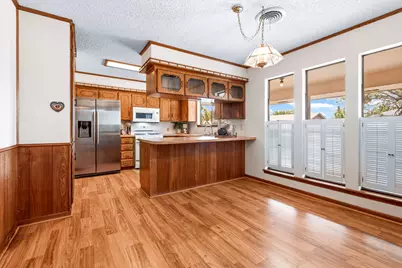 7641 John Carroll Drive, Abilene, TX 79606 - Photo 9