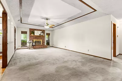 7641 John Carroll Drive, Abilene, TX 79606 - Photo 7