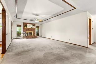 7641 John Carroll Dr, Abilene, TX 79606 - Photo 7