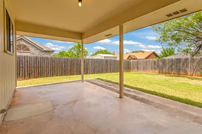 7641 John Carroll Drive, Abilene, TX 79606 - Photo 23
