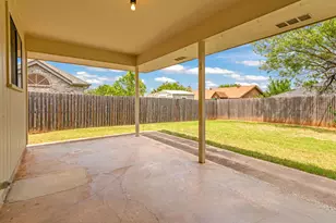 7641 John Carroll Dr, Abilene, TX 79606 - Photo 23