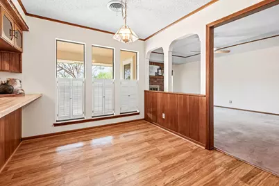 7641 John Carroll Drive, Abilene, TX 79606 - Photo 11