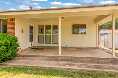 7641 John Carroll Drive, Abilene, TX 79606 - Photo 31