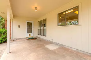 7641 John Carroll Dr, Abilene, TX 79606 - Photo 25