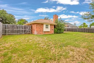 7641 John Carroll Dr, Abilene, TX 79606 - Photo 29
