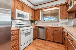 7641 John Carroll Dr, Abilene, TX 79606 - Photo 13