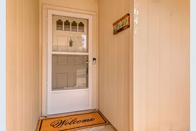 7641 John Carroll Drive, Abilene, TX 79606 - Photo 5