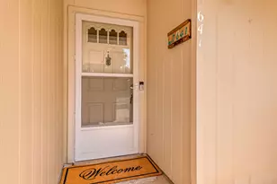7641 John Carroll Dr, Abilene, TX 79606 - Photo 5