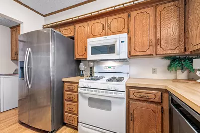 7641 John Carroll Drive, Abilene, TX 79606 - Photo 15