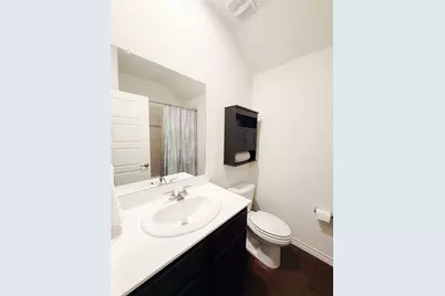 3601 Sabine Drive, Little Elm, TX 75068 - Photo 23