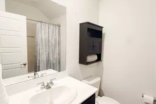 3601 Sabine Dr, Little Elm, TX 75068 - Photo 23