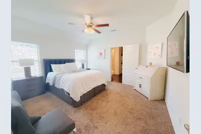3601 Sabine Drive, Little Elm, TX 75068 - Photo 15