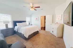 3601 Sabine Dr, Little Elm, TX 75068 - Photo 15