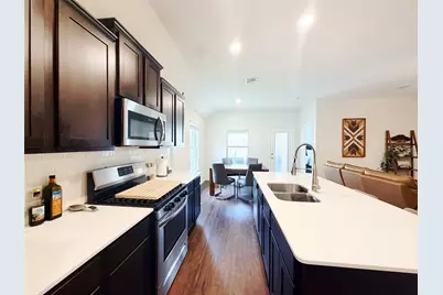 3601 Sabine Drive, Little Elm, TX 75068 - Photo 7