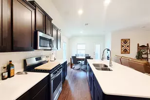 3601 Sabine Dr, Little Elm, TX 75068 - Photo 7