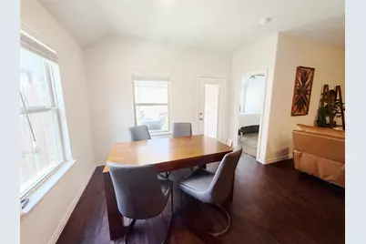 3601 Sabine Drive, Little Elm, TX 75068 - Photo 11