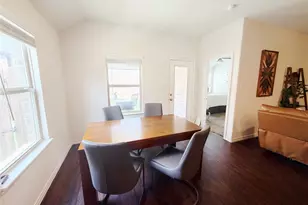 3601 Sabine Dr, Little Elm, TX 75068 - Photo 11