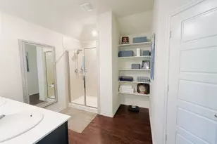 3601 Sabine Dr, Little Elm, TX 75068 - Photo 17