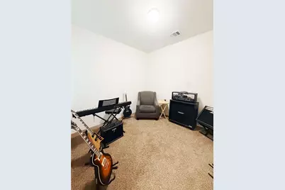 3601 Sabine Drive, Little Elm, TX 75068 - Photo 25