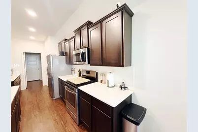 3601 Sabine Drive, Little Elm, TX 75068 - Photo 9