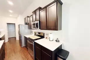 3601 Sabine Dr, Little Elm, TX 75068 - Photo 9