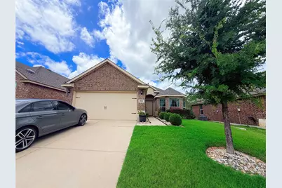 3601 Sabine Drive, Little Elm, TX 75068 - Photo 1