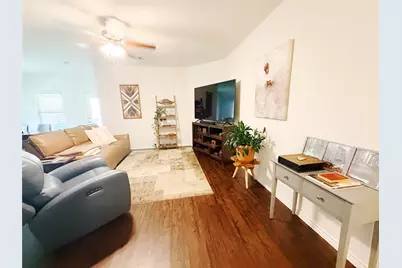 3601 Sabine Drive, Little Elm, TX 75068 - Photo 5
