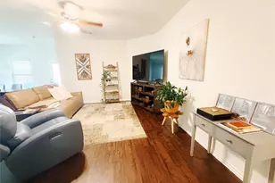 3601 Sabine Dr, Little Elm, TX 75068 - Photo 5