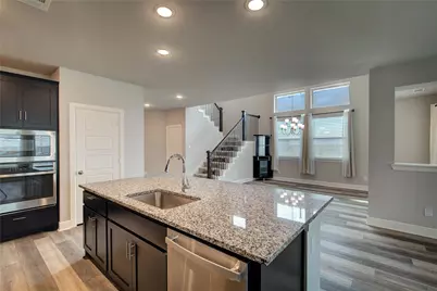 1817 Arbor Drive, Forney, TX 75126 - Photo 13