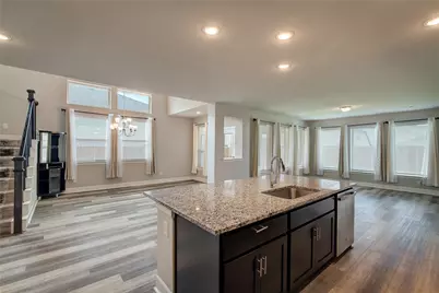 1817 Arbor Drive, Forney, TX 75126 - Photo 11