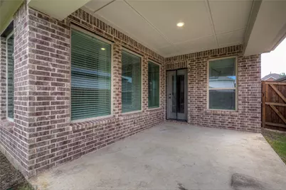 1817 Arbor Drive, Forney, TX 75126 - Photo 29