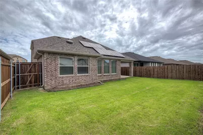 1817 Arbor Drive, Forney, TX 75126 - Photo 33